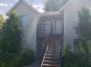 349 Morningside Dr APT 3, Twin Falls, ID 83301