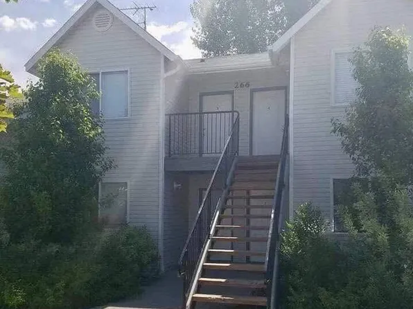 349 Morningside Dr APT 3, Twin Falls, ID 83301