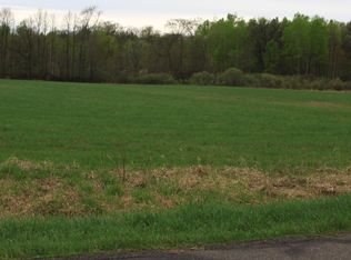 W8059 Hilltop Rd, Shell Lake, WI 54871