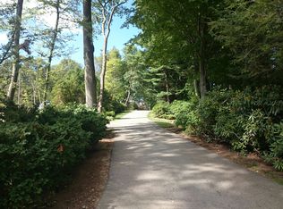 65 Goddard Ave, Brookline, MA 02445