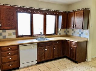12 Pinehurst St APT 1, Boston, MA 02131