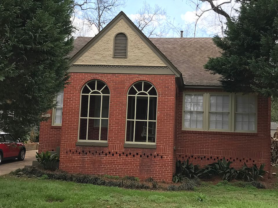 Beautiful home