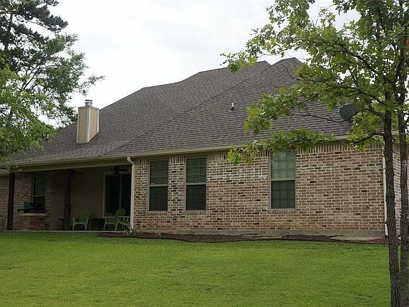 4th image of 206 Mission Hills Dr
