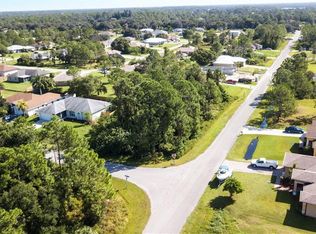 6421 Channing Ave, Fort Myers, FL 33905