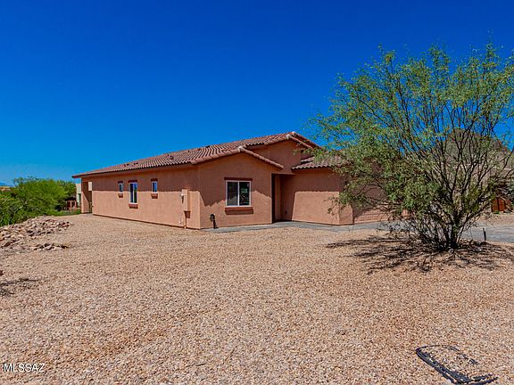 2nd image of 2200 S Lone Star Pl