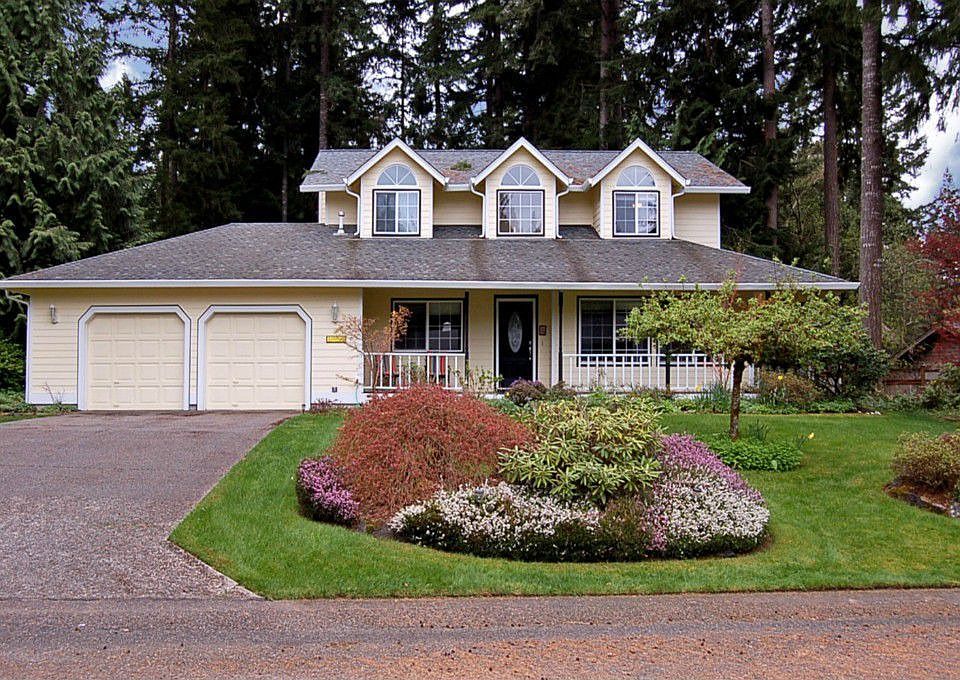 1st image of 1725 Camden Park Dr SW