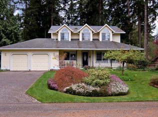 1725 Camden Park Dr SW, Olympia, WA 98512