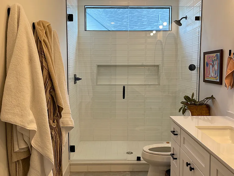 1140 Webberville Rd #1 — Photo 55