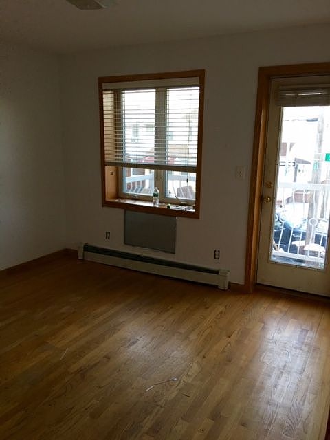 2nd image of 6038 59th Ave APT 2F
