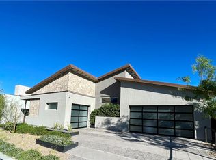 524 Vista Sunset Ave, Las Vegas, NV 89138