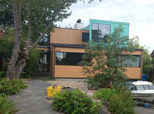 7241 36th Ave SW, Seattle, WA 98126