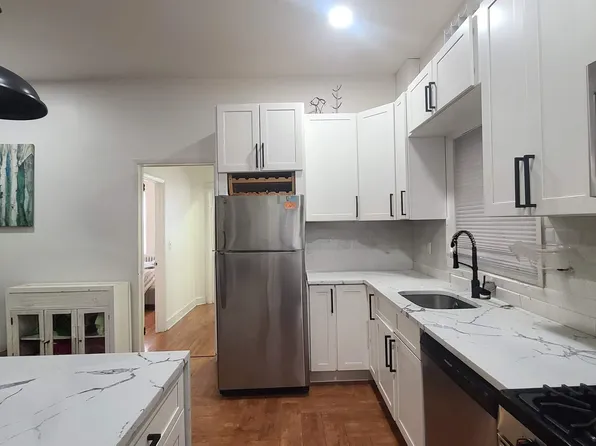 311 3rd Street image 1 of 18