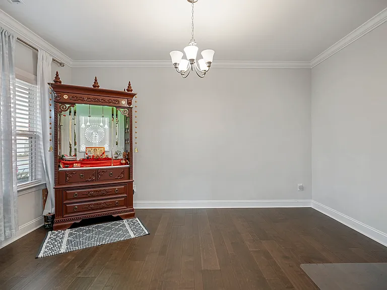 2016 Delaney Hills Ln — Photo 14