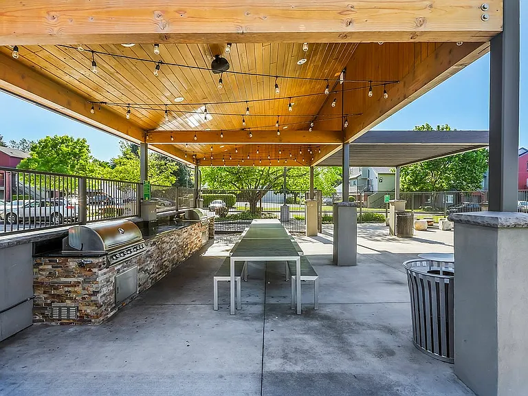 3225 Kinsrow Ave - WEB-46