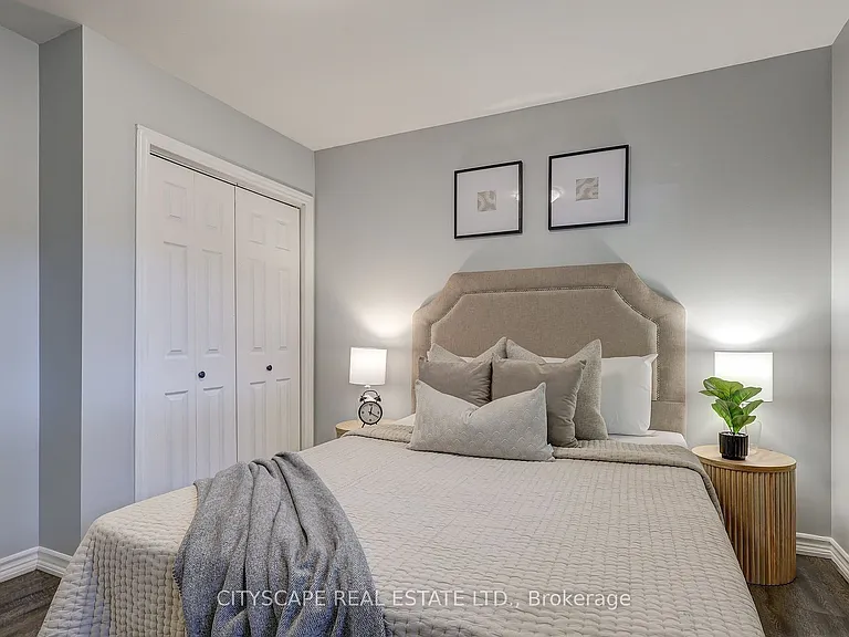 1050 Apache Rd #UPPER — Photo 8