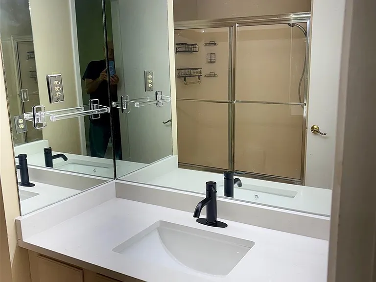 1830 Veranda Dr — Photo 15