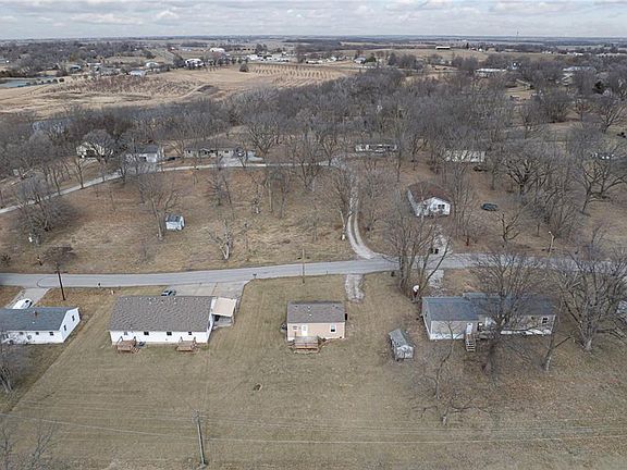 4th image of 1506 W William St