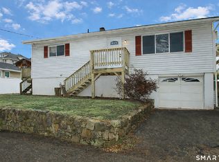 6 Norton Place, Norwalk, CT 06854