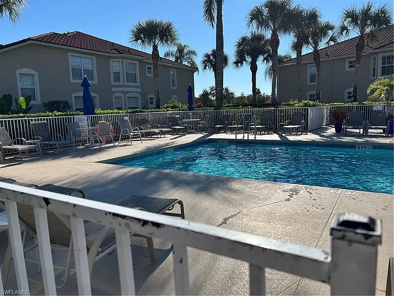 2895 Cypress Trace Cir #104 — Photo 17