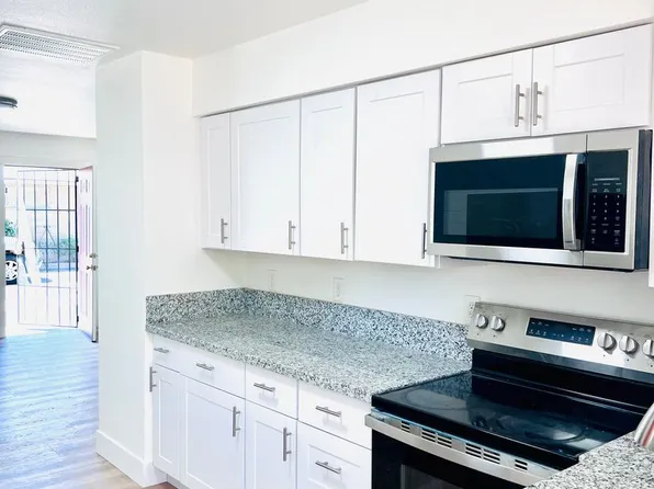 1320 G Street, 1320 G St #3, Sparks, NV 89431