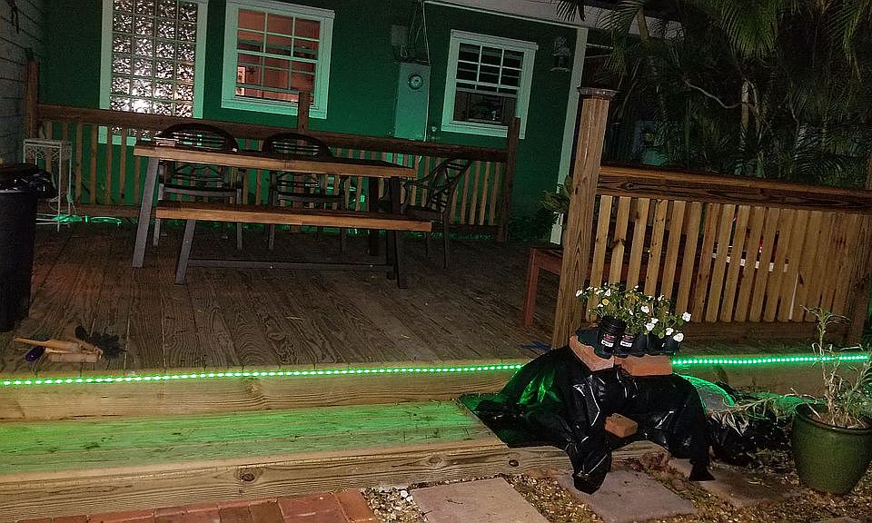 1st image of 2417 Seidenberg Ave