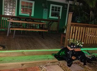 2417 Seidenberg Ave, Key West, FL 33040