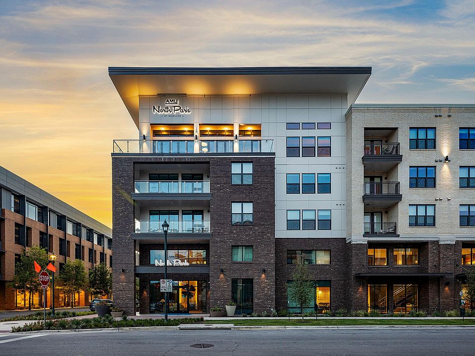 northpark_exterior_6