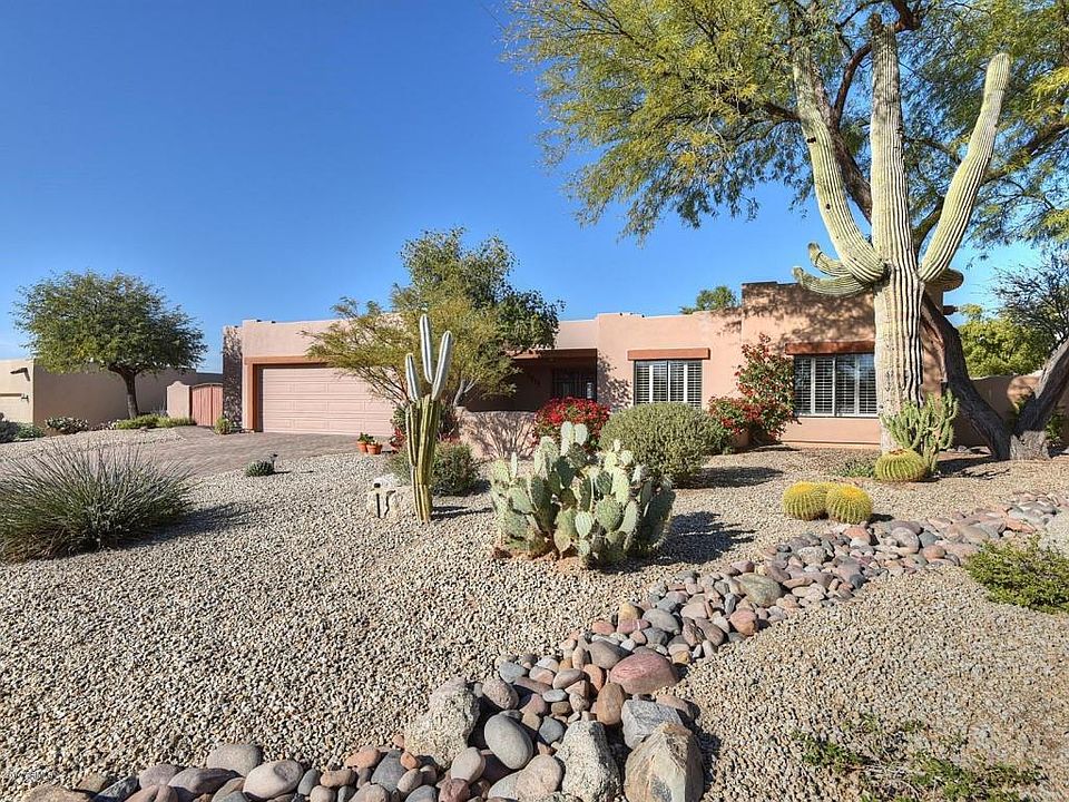1st image of 9414 E Casitas Del Rio Dr