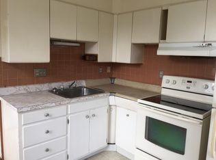 204 Oak Bottom Rd APT 2, Quarryville, PA 17566