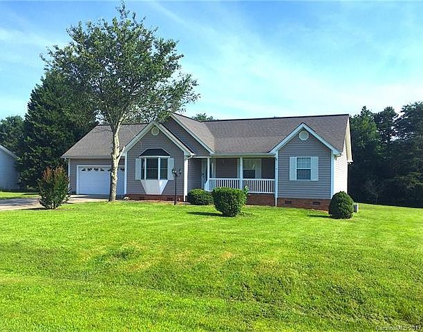 1st image of 133 Westscott Dr