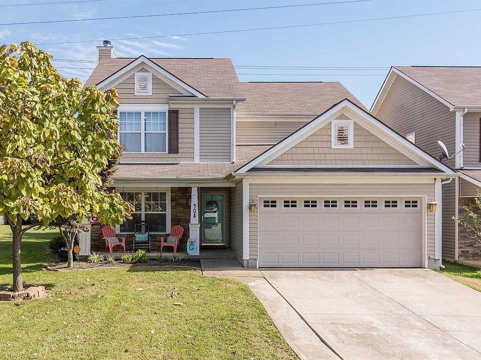 1st image of 908 Applecross Dr