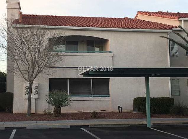 1st image of 2725 S Nellis Blvd Unit 2128