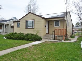 1916 Dayton St, Aurora, CO 80010