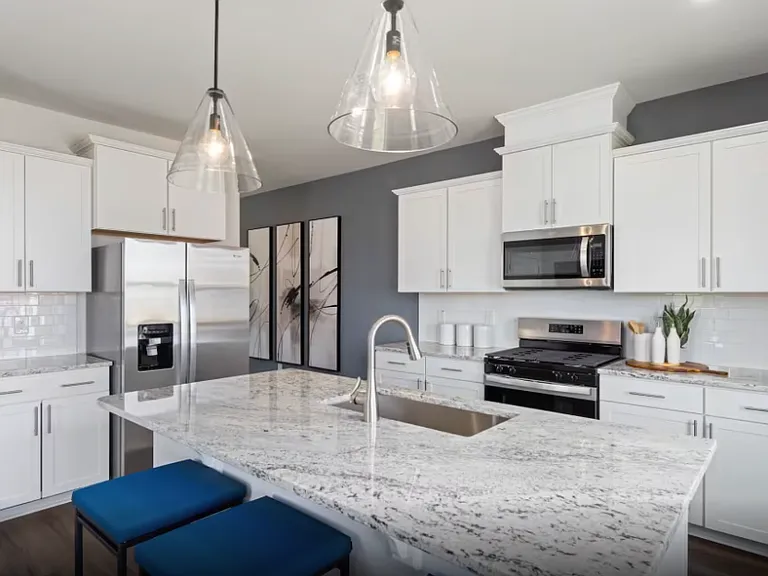 2848 Farmhouse Dr — Photo 30