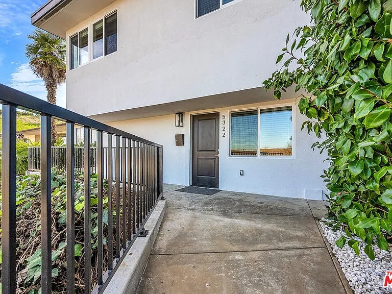 5322 Weatherford Dr — Photo 1