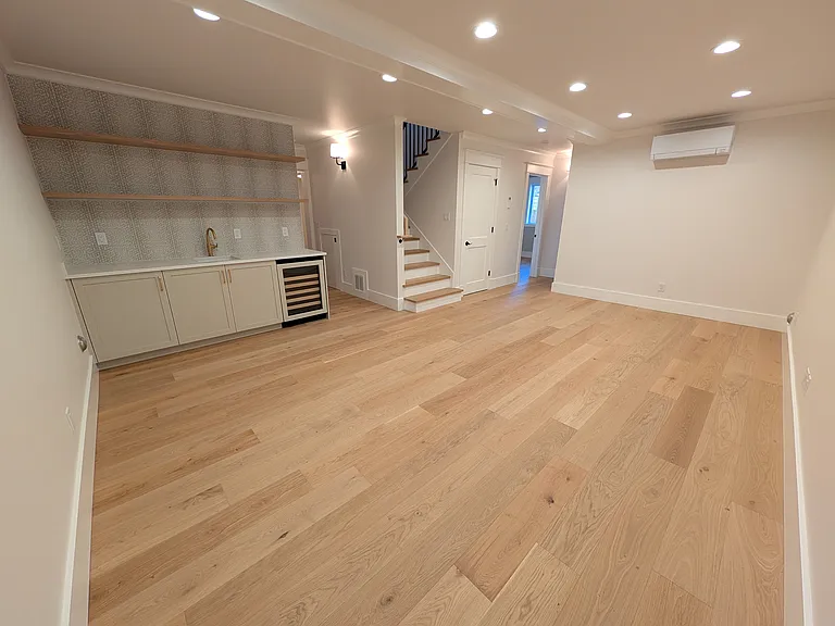 3957 W Barrett Ln — Photo 55