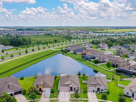 3rd image of 8076 Olive Brook Dr