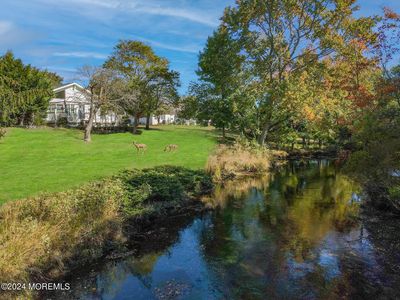 63 Charlotteville Drive, Toms River, NJ, 08757