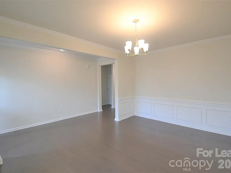 17228 Shearer Rd — Photo 6
