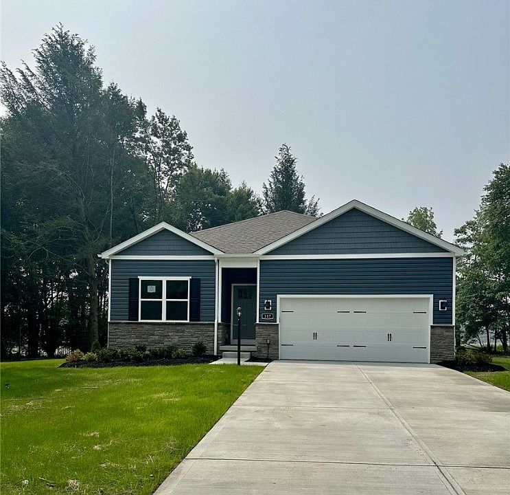 1st image of 117 Winterwood Dr