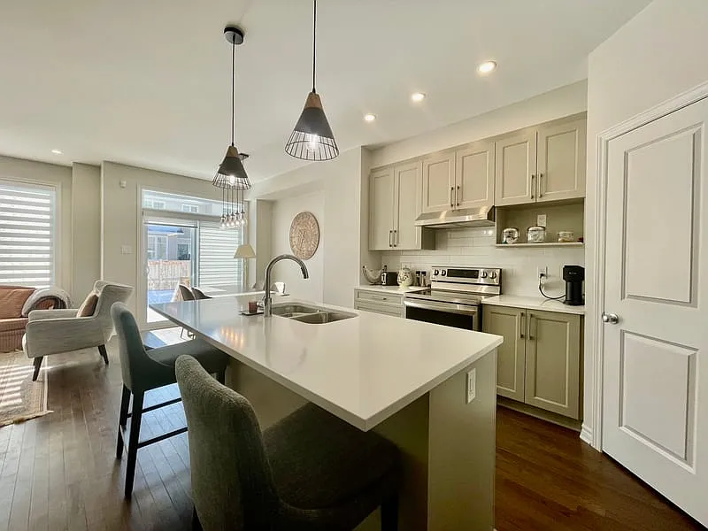 714 Pipit Lane — Photo 4