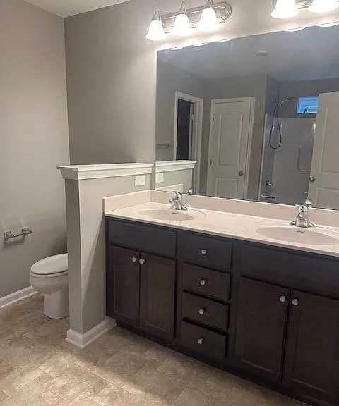 8004 Driftwood Loop — Photo 12