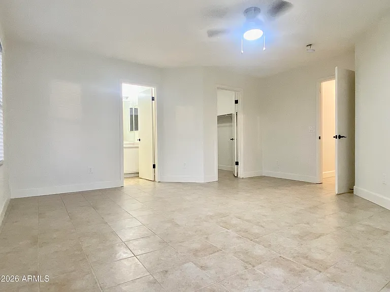 13658 W Fargo Dr — Photo 21