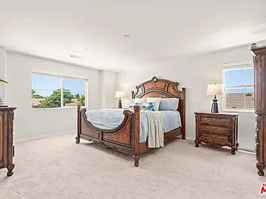24960 Sagebush Ln — Photo 1