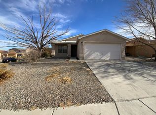904 Wood Duck Dr SW, Albuquerque, NM 87121