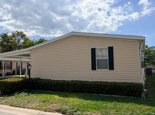 Walden Woods, Homosassa, FL 34446