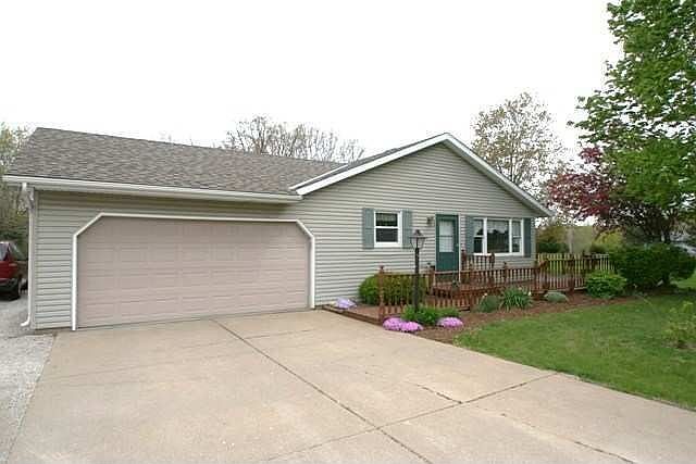 1st image of 116 Brandy Dr