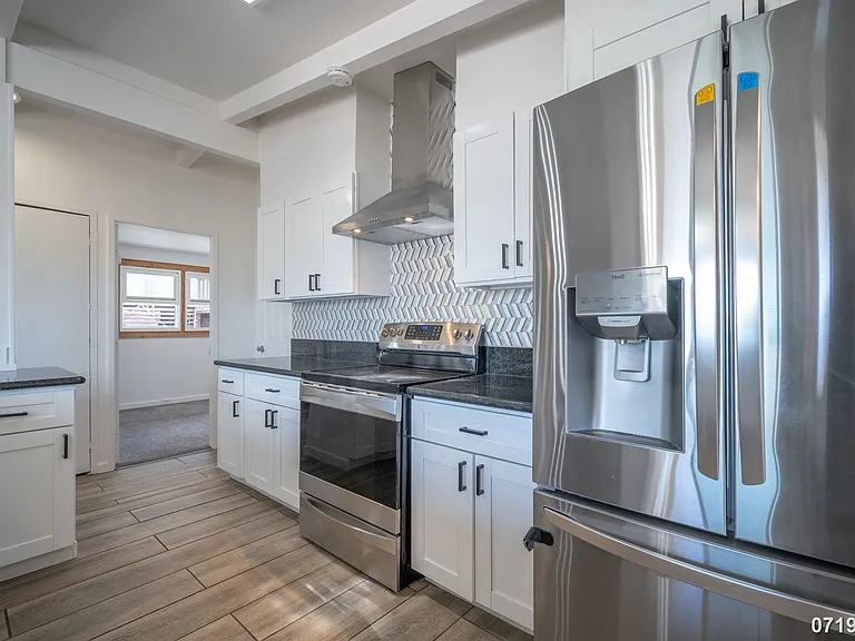 92-611 Aoloko St #B — Photo 12