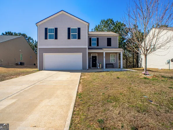 3186 Heritage Glen Dr, Gainesville, GA 30507