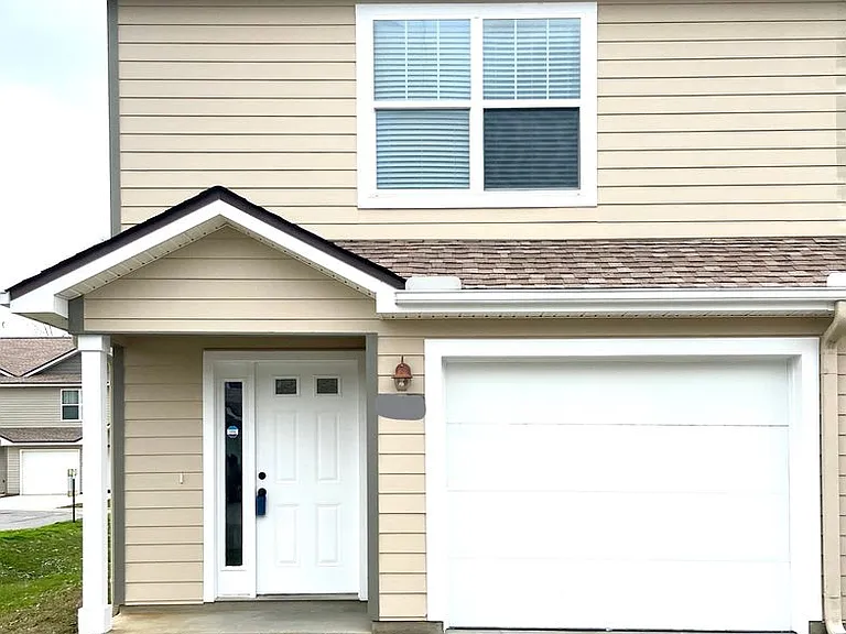242 Callaway Chase Ln — Photo 15